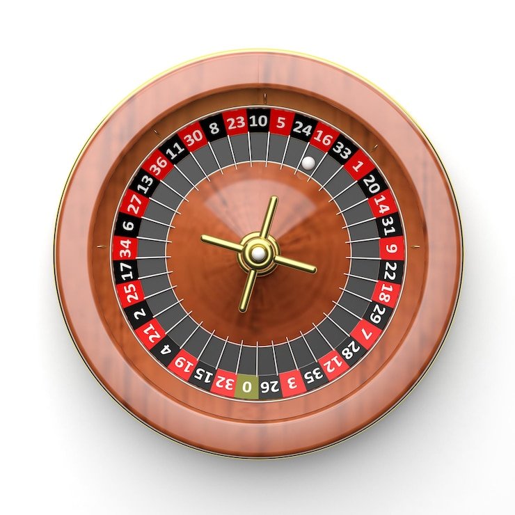 berlin303 App 