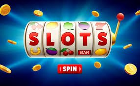 Antarmuka permainan Ikan Jackpot di platform berlin303 dengan target ikan interaktif
