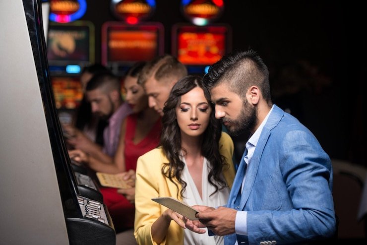 Metode pembayaran DANA, OVO, GoPay tersedia di berlin303