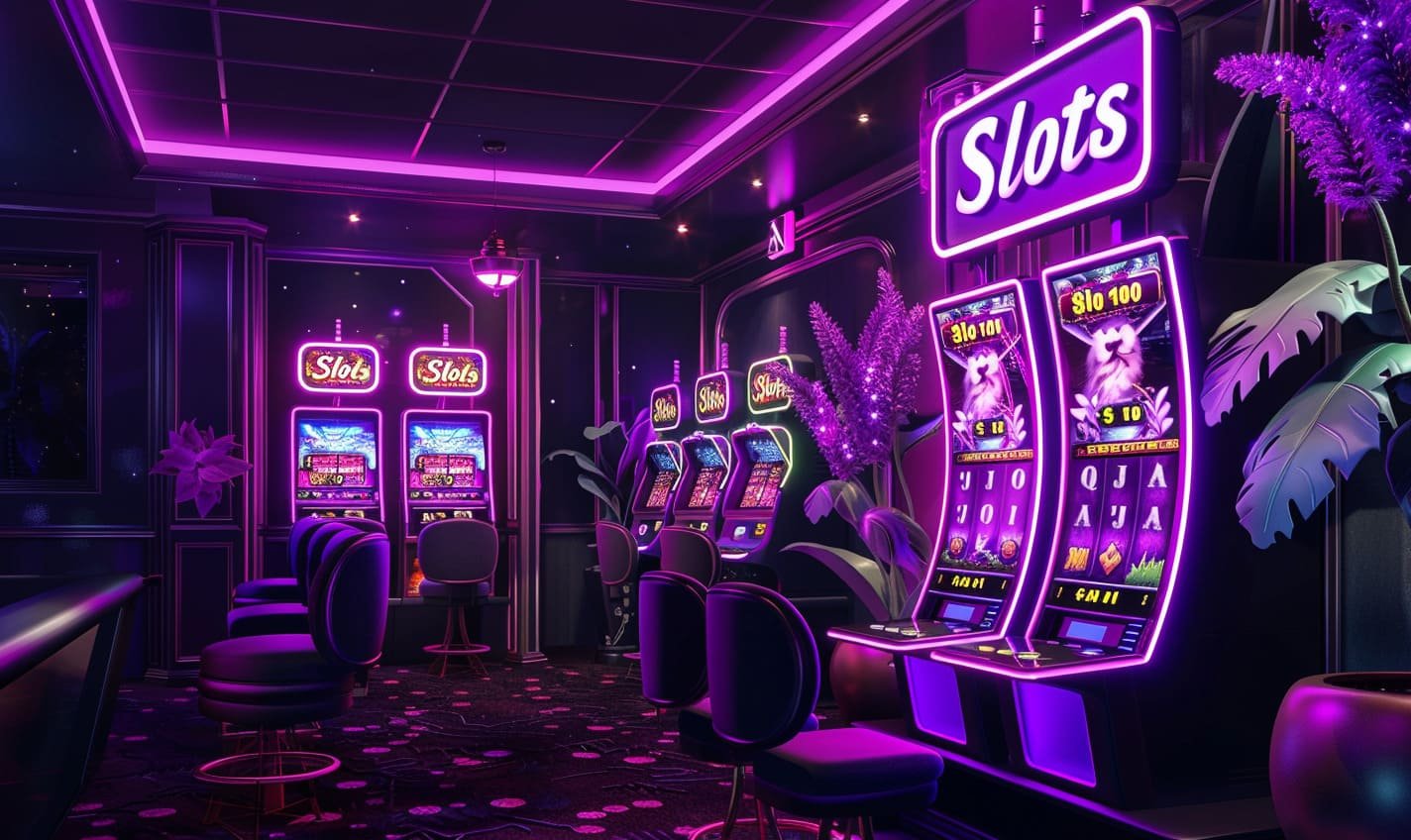 Studio live dealer Sakong berlin303 dengan kualitas HD multi-kamera