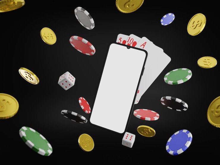 Metode pembayaran DANA, OVO, dan GoPay yang didukung